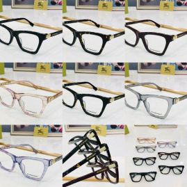 Picture of Burberry Optical Glasses _SKUfw49252533fw